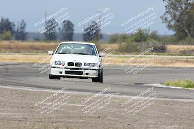 media/Apr-13-2024-Nasa (Sat) [[eb83ce33a8]]/HPDE 3 and 4/Sunset/